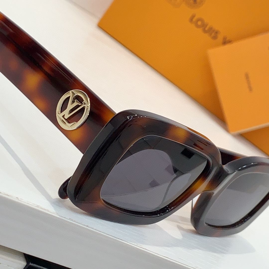 Louis Vuitton Sunglasses